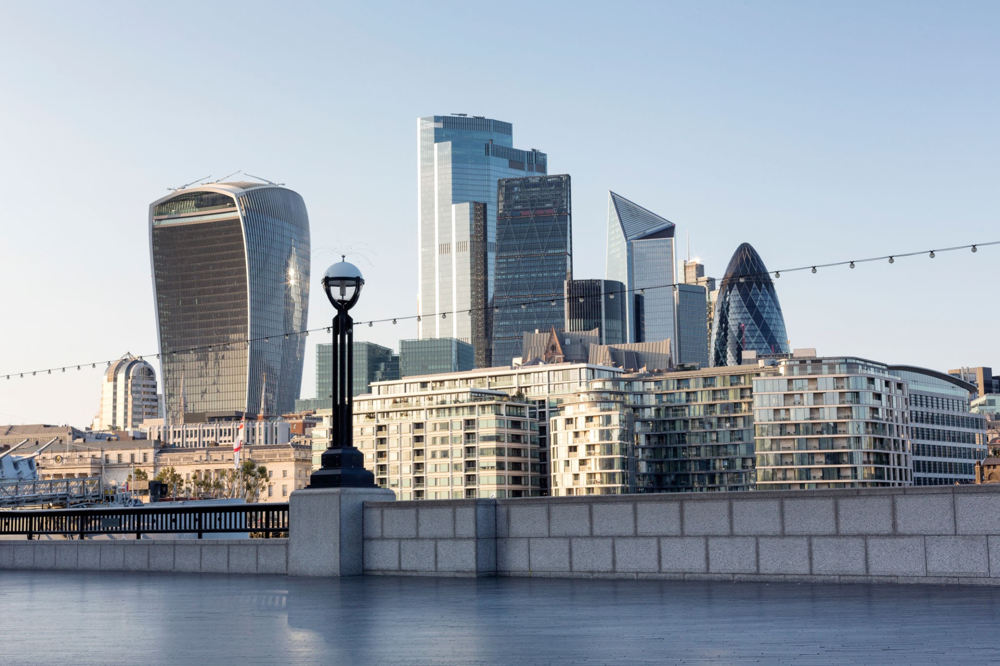 CBI Tells Healey 345 Billion Pound Business Costs Hold Back Investment