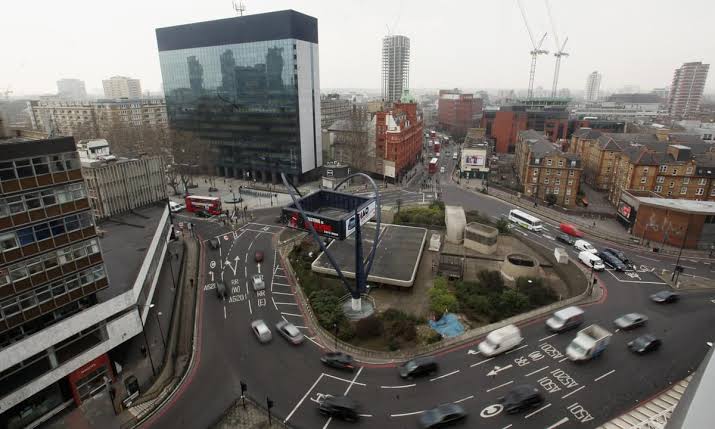 UK Tech Leaders Demand Ban on Non Competes to Accelerate Startup Growth