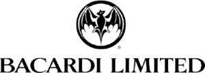 Barcardi Ltd