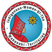 Indigenous Women of The Wabanaki Territories