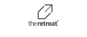 Retreat Homes and Lodges Limited