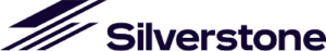 Silverstone