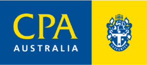 cpa australia