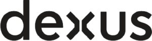 dexus