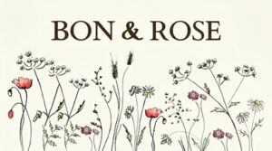 Born and Rose Gelato