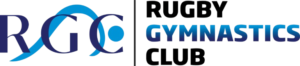 RGC