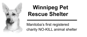 WPRS-Logo
